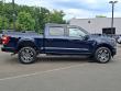 2023 Ford F-150 XL 4WD Supercrew 5.5 Box 4WD SuperCrew 5.5 Box