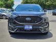 2023 Ford Edge ST AWD