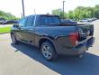 2023 Honda Ridgeline RTL-E AWD AWD