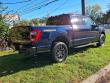 2023 Ford F-150 Tremor 4WD Supercrew 5.5 Box 4WD SuperCrew 5.5 Box