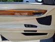 2015 BMW 750i 750Li xDrive Sdn AWD