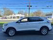 2023 Ford Edge SEL AWD
