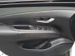 2024 Hyundai Tucson SEL AWD