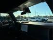 2024 Ford Bronco Outer Banks 4x4