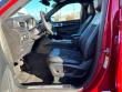 2023 Ford Explorer ST-Line 4WD