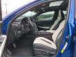 2023 LEXUS IS 500 F Sport Performance Premium RWD