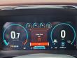 2023 Ford F-150 Lariat 4WD Supercrew 5.5 Box 4WD SuperCrew 5.5 Box