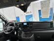 2024 Ford Transit-250 Cargo T-250 148 Med Rf 9070 GVWR RWD