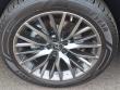 2020 LEXUS RX 350 F Sport Performance AWD