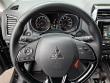 2025 Mitsubishi Outlander Sport LE 2.0 AWC