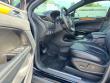 2019 Lincoln MKC Reserve AWD