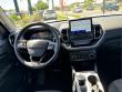 2023 Ford Bronco Sport Big Bend 4x4