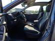 2024 Subaru Forester Sport AWD