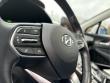 2022 Hyundai Santa Fe Limited AWD