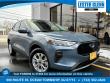 2023 Ford Escape Active AWD