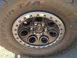 2024 Ford F-150 Raptor 4WD Supercrew 5.5 Box 4WD SuperCrew 5.5 Box
