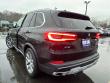 2019 BMW X5 xDrive40i Sports Activity Vehicle