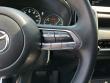 2023 Mazda CX-50 2.5 S Preferred Plus Package AWD