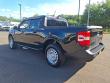 2022 Ford Maverick XL FWD Supercrew FWD SuperCrew