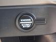 2026 Ford Bronco Outer Banks 4x4