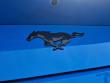 2026 Ford Mustang Ecoboost Fastback