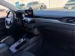 2023 Ford Escape Active AWD