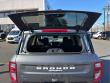 2025 Ford Bronco Sport Big Bend 4x4