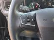 2022 Ford Maverick XL FWD Supercrew FWD SuperCrew