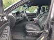 2022 Jeep Grand Cherokee Altitude 4x4