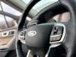 2022 Ford Explorer XLT 4WD