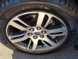 2024 Ford Expedition Max Limited 4x4
