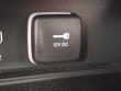 2022 Jeep Grand Cherokee Altitude 4x4