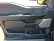 2024 Ford F-150 Raptor 4WD Supercrew 5.5 Box 4WD SuperCrew 5.5 Box