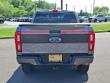 2023 Ford Ranger XLT 4WD Supercrew 5 Box 4WD SuperCrew 5 Box