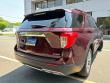 2022 Ford Explorer XLT 4WD
