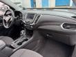 2022 Chevrolet Equinox LT FWD