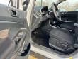 2021 Ford EcoSport SE FWD