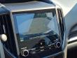 2024 Subaru Forester Sport AWD