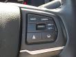 2024 Honda Ridgeline RTL AWD AWD
