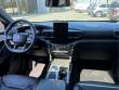 2022 Ford Explorer ST 4WD