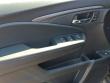 2023 Honda Ridgeline RTL-E AWD AWD