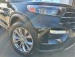 2022 Ford Explorer XLT 4WD