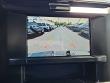 2026 Ford F-250 XLT 4WD Crew Cab 6.75 Box 4WD Crew Cab 6.75 Box