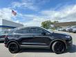 2019 Lincoln MKC Reserve AWD