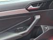2020 Volkswagen Jetta S Auto w/ULEV