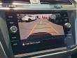 2023 Volkswagen Tiguan SE R-Line Black 2.0T FWD