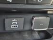 2026 Ford F-250 XLT 4WD Crew Cab 6.75 Box 4WD Crew Cab 6.75 Box
