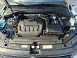 2024 Volkswagen Tiguan SE R-Line Black 2.0T 4MOTION