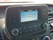 2024 Ford Transit-250 Cargo T-250 148 Med Rf 9070 GVWR AWD
