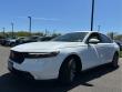 2023 Honda Accord EX CVT